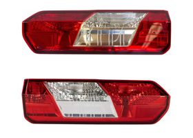 Par De Calaveras - OEM