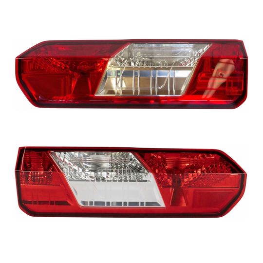 ford-partes-originales-par-de-calaveras-oem-ford-transit-2015-2026-transit-0