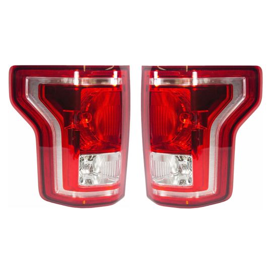 ford-partes-originales-par-de-calaveras-oem-ford-serie-f-2015-2017-f-150-0 ford-partes-originales-par-de-calaveras-oem-ford-serie-f-2015-2017-f-150-0