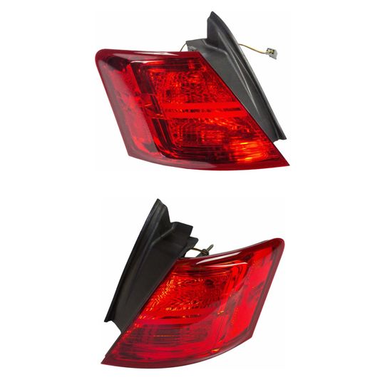 ford-partes-originales-par-de-calaveras-exteriores-oem-ford-taurus-2013-2019-taurus-0 ford-partes-originales-par-de-calaveras-exteriores-oem-ford-taurus-2013-2019-taurus-0