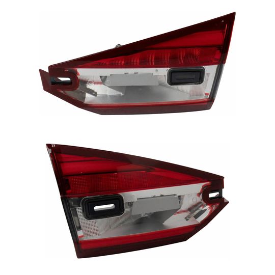 ford-partes-originales-par-de-calaveras-interiores-oem-ford-fusion-2017-2018-fusion-0 ford-partes-originales-par-de-calaveras-interiores-oem-ford-fusion-2017-2018-fusion-0