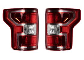 Par De Calaveras - OEM