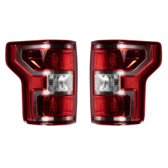 ford-partes-originales-par-de-calaveras-oem-ford-lobo-2018-2020-lobo-0 ford-partes-originales-par-de-calaveras-oem-ford-lobo-2018-2020-lobo-0