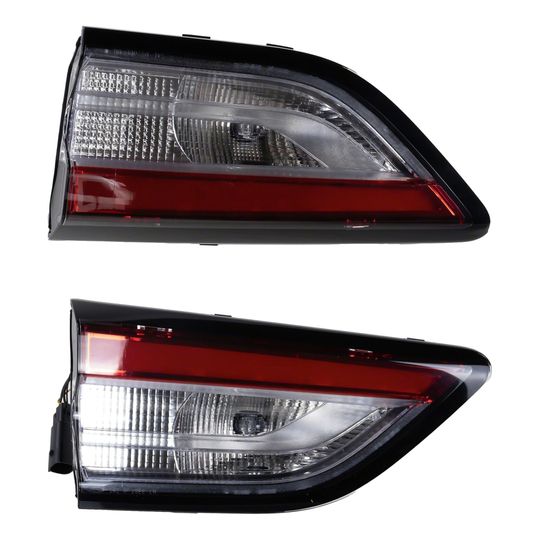 ford-partes-originales-par-de-calaveras-interiores-oem-ford-escape-2020-2022-escape-0 ford-partes-originales-par-de-calaveras-interiores-oem-ford-escape-2020-2022-escape-0