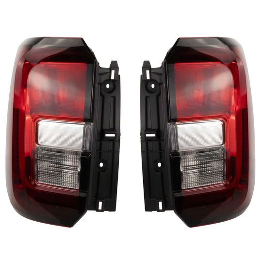 ford-partes-originales-par-de-calaveras-oem-ford-expedition-2022-2024-expedition-0 ford-partes-originales-par-de-calaveras-oem-ford-expedition-2022-2024-expedition-0