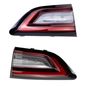 ford-partes-originales-par-de-calaveras-interiores-oem-ford-escape-2023-2026-escape-0