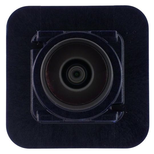 ford-partes-originales-camara-de-estacionamiento-trasera-oem-lincoln-continental-2017-2020-continental-0