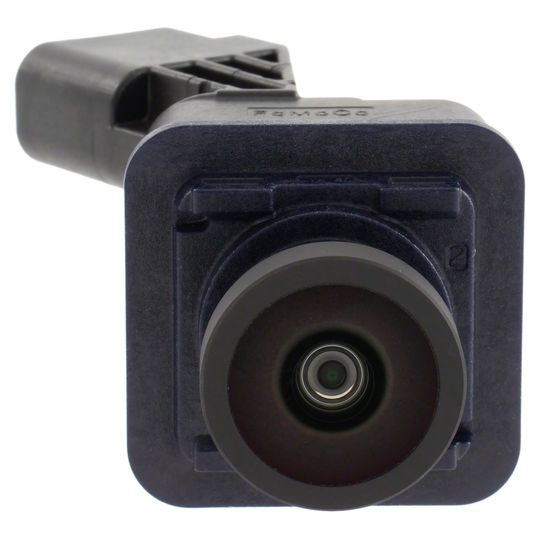 ford-partes-originales-camara-de-estacionamiento-trasera-oem-ford-bronco-2021-2025-bronco-sport-0