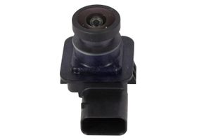 Cámara De Estacionamiento Trasera - OEM