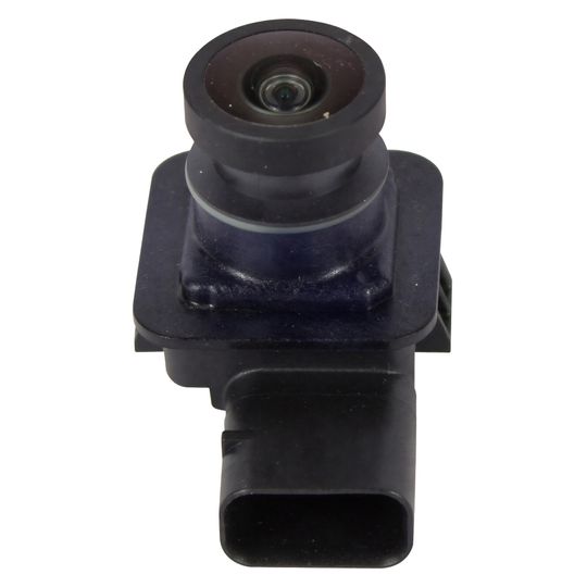 ford-partes-originales-camara-de-estacionamiento-trasera-oem-ford-explorer-2013-2015-explorer-0