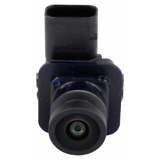 ford-partes-originales-camara-de-estacionamiento-trasera-oem-ford-transit-2015-2019-transit-0 ford-partes-originales-camara-de-estacionamiento-trasera-oem-ford-transit-2015-2019-transit-0