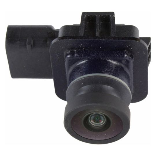 ford-partes-originales-camara-de-estacionamiento-trasera-oem-ford-fusion-2013-2016-fusion-0 ford-partes-originales-camara-de-estacionamiento-trasera-oem-ford-fusion-2013-2016-fusion-0