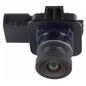 ford-partes-originales-camara-de-estacionamiento-trasera-oem-ford-fusion-2013-2016-fusion-0
