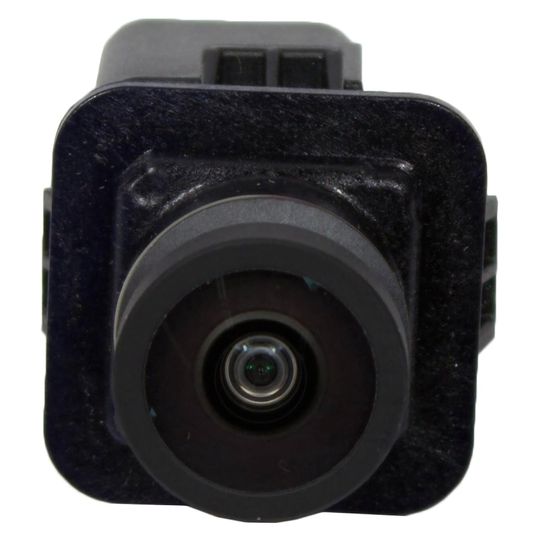 ford-partes-originales-camara-de-estacionamiento-trasera-oem-ford-serie-f-2012-2014-f-150-0