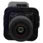 ford-partes-originales-camara-de-estacionamiento-trasera-oem-ford-serie-f-2012-2014-f-150-0
