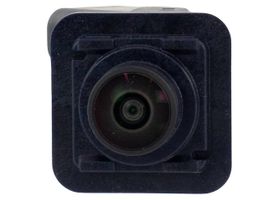 Cámara De Estacionamiento Delantera - OEM