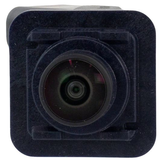 ford-partes-originales-camara-de-estacionamiento-delantera-oem-ford-edge-2015-2018-edge-0