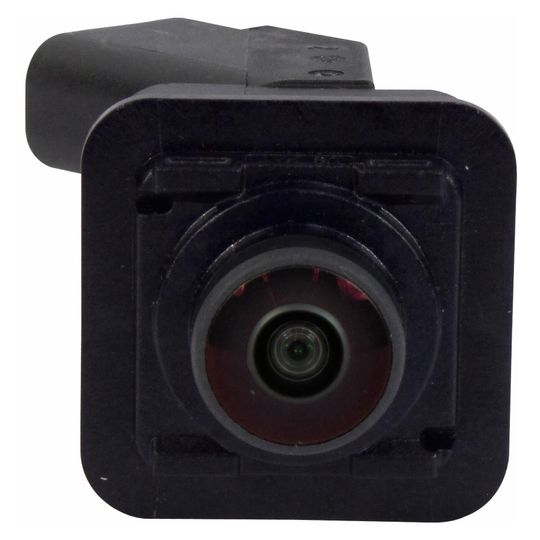 ford-partes-originales-camara-de-estacionamiento-delantera-oem-ford-explorer-2016-2019-explorer-0