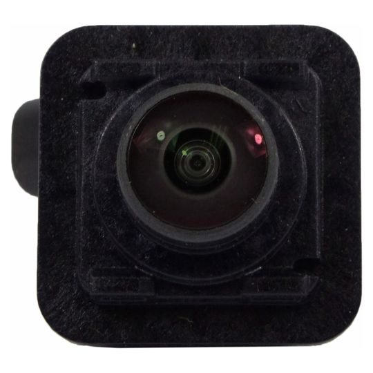 ford-partes-originales-camara-de-estacionamiento-delantera-oem-ford-lobo-2017-2020-lobo-0 ford-partes-originales-camara-de-estacionamiento-delantera-oem-ford-lobo-2017-2020-lobo-0