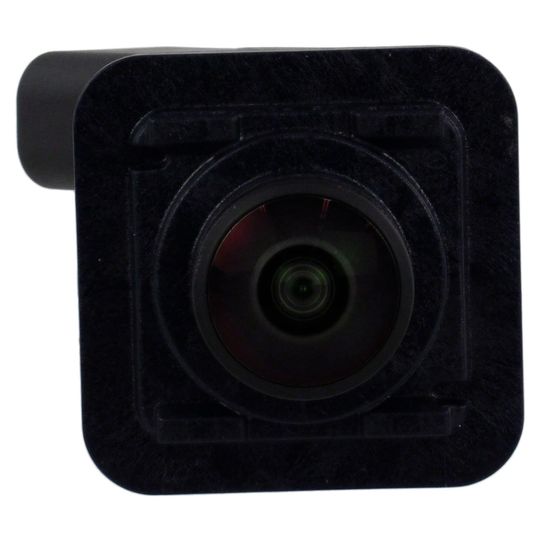 ford-partes-originales-camara-de-estacionamiento-delantera-oem-ford-expedition-2018-2021-expedition-0 ford-partes-originales-camara-de-estacionamiento-delantera-oem-ford-expedition-2018-2021-expedition-0