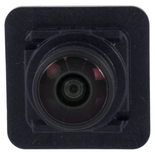 ford-partes-originales-camara-de-estacionamiento-delantera-lateral-lado-conductor-o-pasajero-oem-lincoln-navigator-2018-2021-navigator-0 ford-partes-originales-camara-de-estacionamiento-delantera-lateral-lado-conductor-o-pasajero-oem-lincoln-navigator-2018-2021-navigator-0