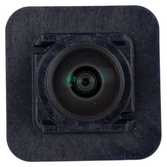 ford-partes-originales-camara-de-estacionamiento-delantera-oem-lincoln-navigator-2018-2021-navigator-0