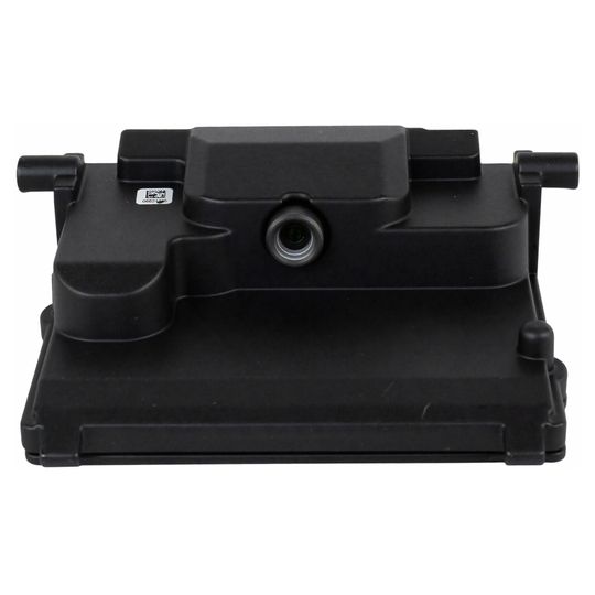 ford-partes-originales-camara-de-estacionamiento-delantera-oem-ford-lobo-2019-2020-lobo-0