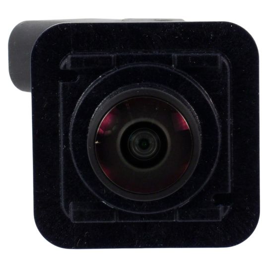 ford-partes-originales-camara-de-estacionamiento-delantera-oem-lincoln-nautilus-2019-2023-nautilus-0 ford-partes-originales-camara-de-estacionamiento-delantera-oem-lincoln-nautilus-2019-2023-nautilus-0