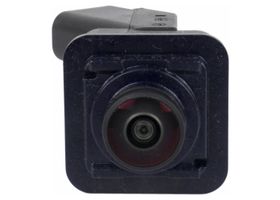 Cámara De Estacionamiento Delantera - OEM