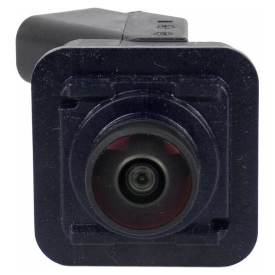 ford-partes-originales-camara-de-estacionamiento-delantera-oem-ford-edge-2019-2024-edge-0 ford-partes-originales-camara-de-estacionamiento-delantera-oem-ford-edge-2019-2024-edge-0