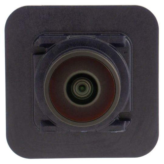 ford-partes-originales-camara-de-estacionamiento-delantera-oem-lincoln-corsair-2020-2022-corsair-0 ford-partes-originales-camara-de-estacionamiento-delantera-oem-lincoln-corsair-2020-2022-corsair-0