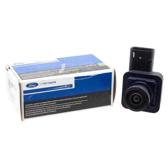 ford-partes-originales-camara-de-estacionamiento-delantera-oem-ford-bronco-2021-2025-bronco-sport-0 ford-partes-originales-camara-de-estacionamiento-delantera-oem-ford-bronco-2021-2025-bronco-sport-0