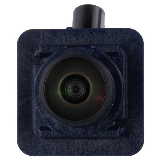 ford-partes-originales-camara-de-estacionamiento-delantera-lateral-lado-conductor-o-pasajero-oem-ford-bronco-2021-2025-bronco-0