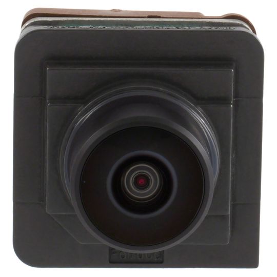 ford-partes-originales-camara-de-estacionamiento-delantera-lateral-lado-conductor-o-pasajero-oem-ford-serie-f-2021-2023-f-150-0