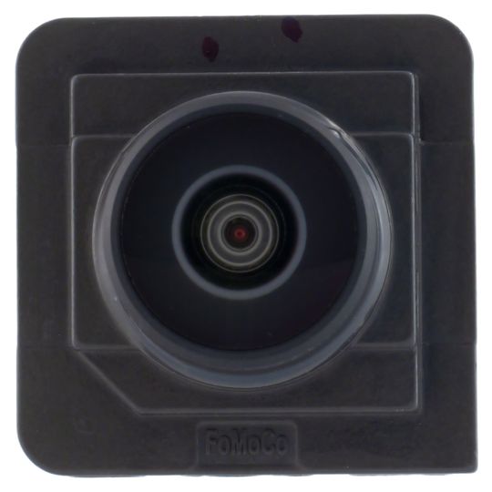 ford-partes-originales-camara-de-estacionamiento-delantera-lateral-lado-conductor-o-pasajero-oem-ford-serie-f-2024-2025-f-150-0