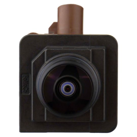 ford-partes-originales-camara-de-estacionamiento-delantera-lateral-lado-conductor-o-pasajero-oem-ford-expedition-2025-expedition-0 ford-partes-originales-camara-de-estacionamiento-delantera-lateral-lado-conductor-o-pasajero-oem-ford-expedition-2025-expedition-0