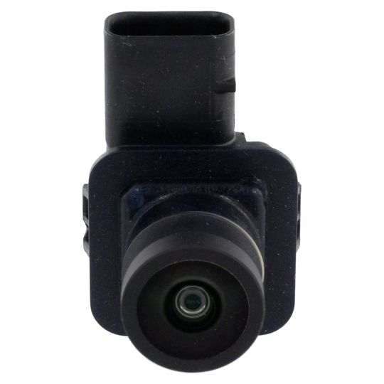 ford-partes-originales-camara-de-estacionamiento-trasera-oem-ford-transit-connect-2014-2015-transit-connect-0