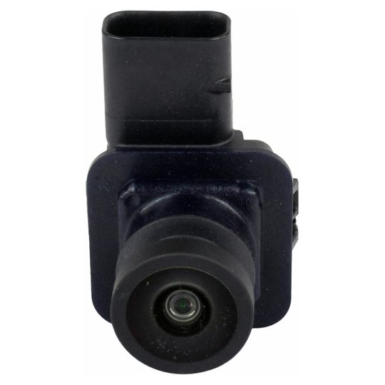 ford-partes-originales-camara-de-estacionamiento-trasera-oem-ford-focus-2012-focus-0 ford-partes-originales-camara-de-estacionamiento-trasera-oem-ford-focus-2012-focus-0
