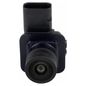 ford-partes-originales-camara-de-estacionamiento-trasera-oem-ford-focus-2012-focus-0