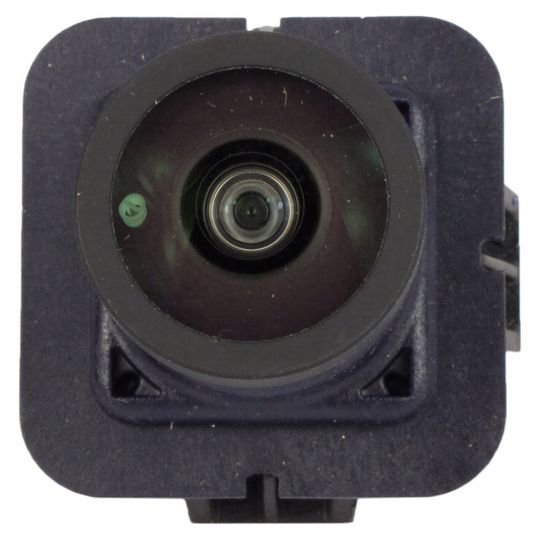 ford-partes-originales-camara-de-estacionamiento-trasera-oem-lincoln-mkc-2015-2019-mkc-0 ford-partes-originales-camara-de-estacionamiento-trasera-oem-lincoln-mkc-2015-2019-mkc-0