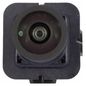 ford-partes-originales-camara-de-estacionamiento-trasera-oem-lincoln-mkc-2015-2019-mkc-0
