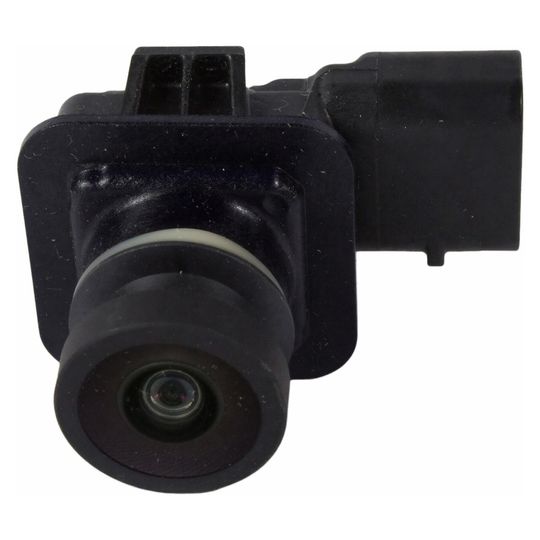 ford-partes-originales-camara-de-estacionamiento-trasera-oem-lincoln-mkz-2013-2016-mkz-0