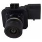 ford-partes-originales-camara-de-estacionamiento-trasera-oem-lincoln-mkz-2013-2016-mkz-0