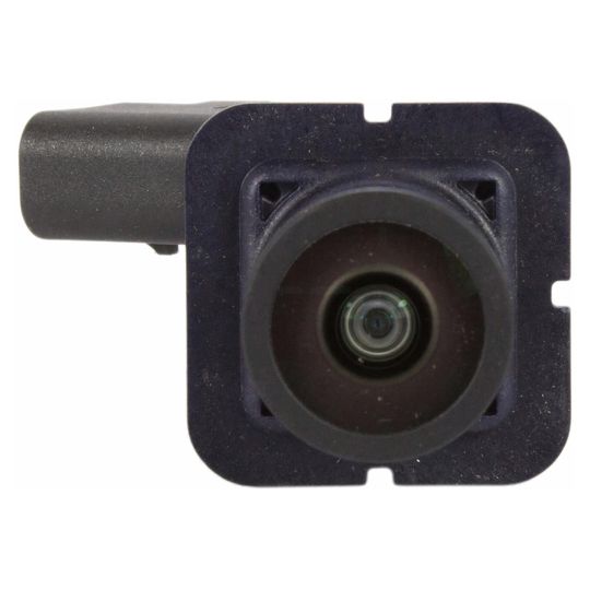 ford-partes-originales-camara-de-estacionamiento-trasera-oem-ford-focus-2015-2018-focus-0 ford-partes-originales-camara-de-estacionamiento-trasera-oem-ford-focus-2015-2018-focus-0