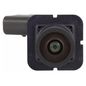 ford-partes-originales-camara-de-estacionamiento-trasera-oem-ford-focus-2015-2018-focus-0