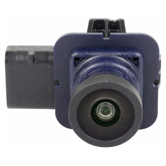 ford-partes-originales-camara-de-estacionamiento-trasera-oem-ford-expedition-2015-2017-expedition-0 ford-partes-originales-camara-de-estacionamiento-trasera-oem-ford-expedition-2015-2017-expedition-0