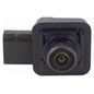 ford-partes-originales-camara-de-estacionamiento-trasera-oem-ford-serie-f-2015-2017-f-150-0