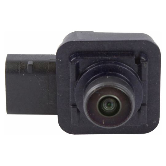 ford-partes-originales-camara-de-estacionamiento-trasera-oem-ford-lobo-2015-2020-lobo-0 ford-partes-originales-camara-de-estacionamiento-trasera-oem-ford-lobo-2015-2020-lobo-0