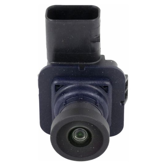 ford-partes-originales-camara-de-estacionamiento-trasera-oem-lincoln-navigator-2015-2017-navigator-0