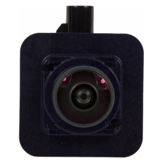 ford-partes-originales-camara-de-estacionamiento-trasera-oem-ford-serie-f-2018-2022-f-450-super-duty-0